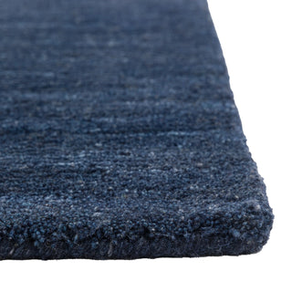 Fulton Geo Wool Rug Large - KC at HOME