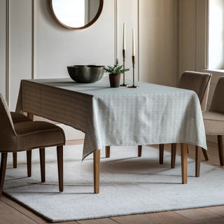 Arbor Wipe Clean Table Cloth - Small - KC at HOME
