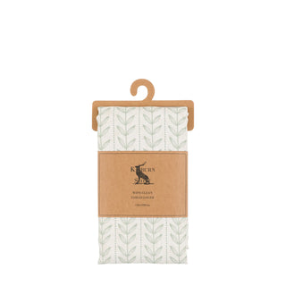 Arbor Wipe Clean Table Cloth - Small - KC at HOME