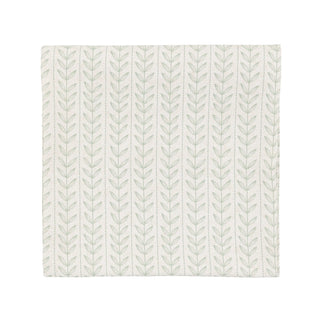 Arbor Wipe Clean Table Cloth - Large - KC at HOME