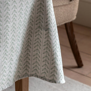 Arbor Wipe Clean Table Cloth - Large - KC at HOME