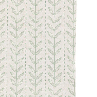 Arbor Wipe Clean Table Cloth - Large - KC at HOME