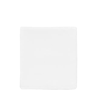 White Classic Tablecloth White - Small - KC at HOME