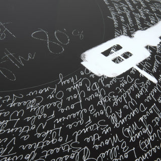 Discover The Best Of The 80s Art - KC at HOME