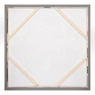 The Classics Framed Canvas