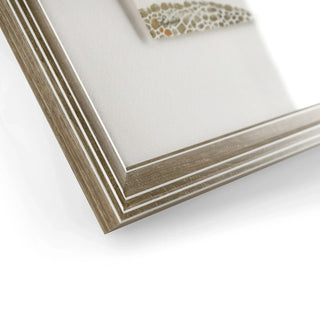 By the Bay Framed Art - KC at HOME