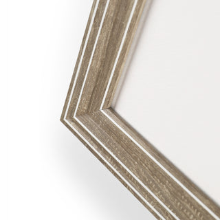 Tranquil Haven Framed Art