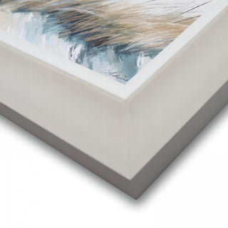 White Sails & Making Waves Canvas Set of 2