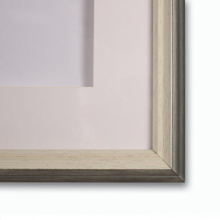 Peloton Framed Art