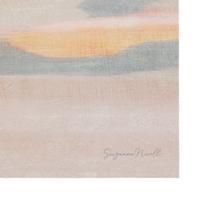 Infinite Triptych Canvas Set of 3