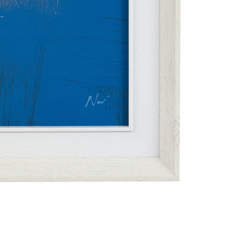 Heading Out Framed Canvas Set of 2