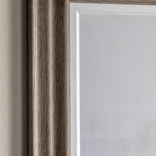 Silent Sands Framed Canvas Set of 2