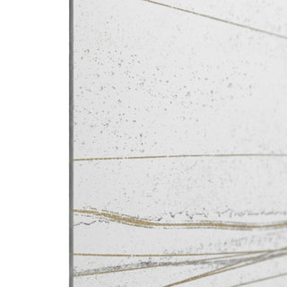 Noir Sands Triptych Art Set of 3