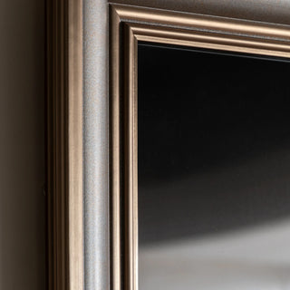 Breathing Space Framed - KC at HOME