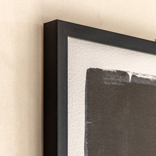 Focal Point Framed Art Set of 2
