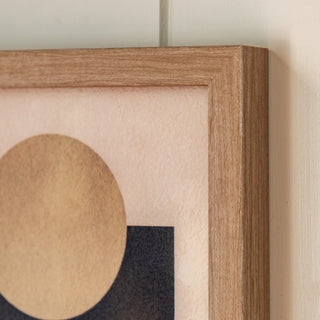 Symphony Framed Art Set of 3