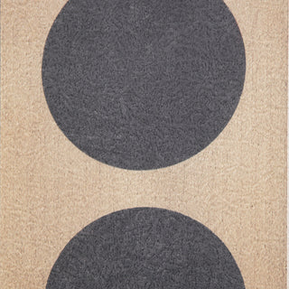 Symphony Framed Art Set of 3