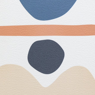 Balance Framed Art Set of 2 - KC at HOME