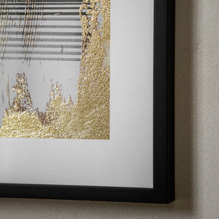 Chord 1 & 2 Framed Art Set of 2 - KC at HOME