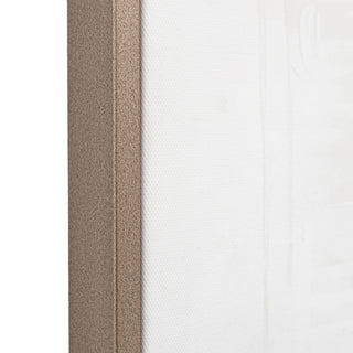 Ethereal Framed Canvas