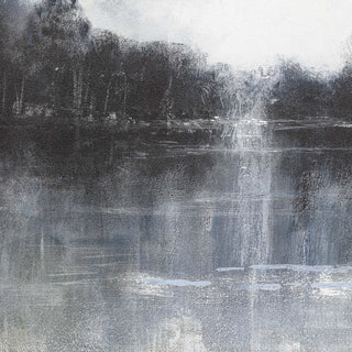 Adrift Framed Art - KC at HOME