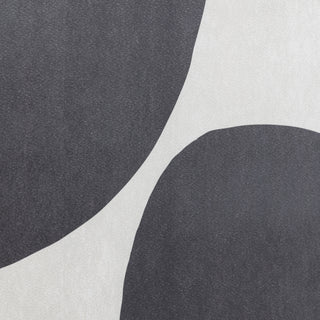 Pebble Collection Framed Canvas Set of 3