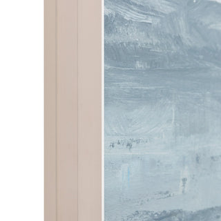 Cool Breeze Framed Art - KC at HOME