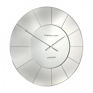 Wall Clock Grand Hamilton - KC at HOME