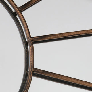 Battersea Mirror - KC at HOME