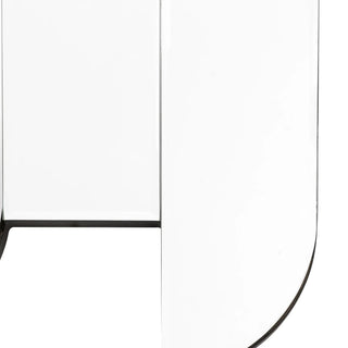 Astorga Mirror - KC at HOME