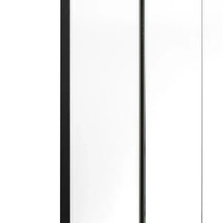 Astorga Mirror - KC at HOME