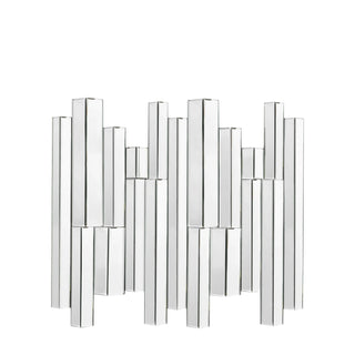 Almada Mirror - KC at HOME