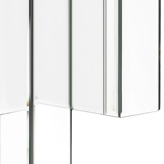 Almada Mirror - KC at HOME