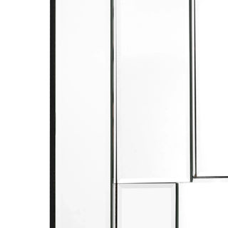 Almada Mirror - KC at HOME