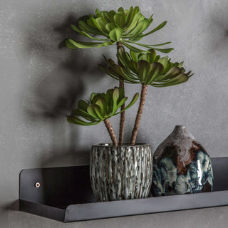Crofton Large Wall Shelf