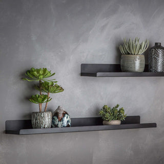 Crofton Large Wall Shelf