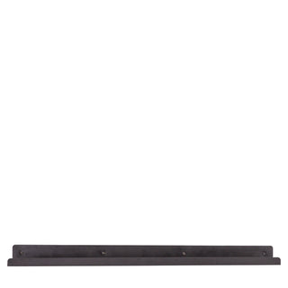 Crofton Large Wall Shelf