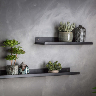 Crofton Small Wall Shelf