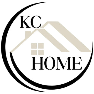 KC@Home Gift Card - KC at HOME
