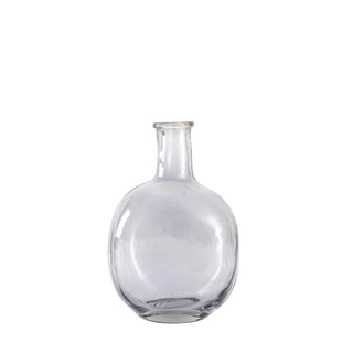 Bentley Bottle Vase