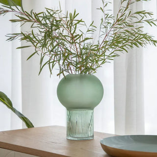 Hadley Vase - KC at HOME