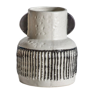 Soren Vase - KC at HOME