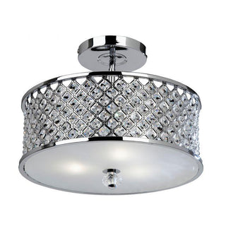 Hudson Ceiling Light - KC at HOME