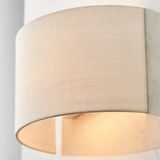 Obi Wall Light - KC at HOME