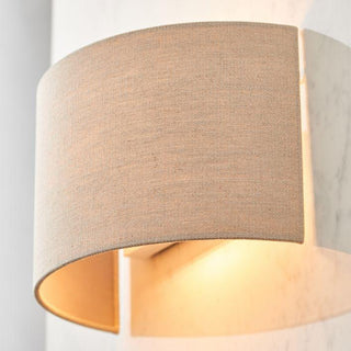 Obi Wall Light - KC at HOME