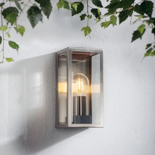 Kent Wall Light - KC at HOME