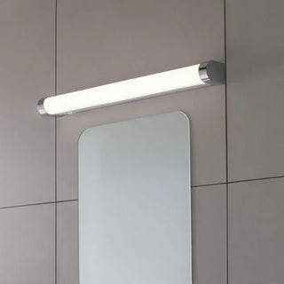 Moda Wall Light - KC at HOME