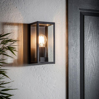 Kent Wall Light - KC at HOME