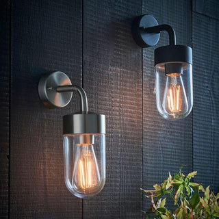North Wall Light - KC at HOME