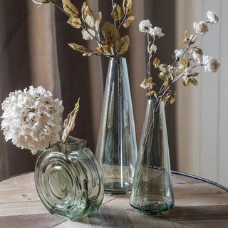 Brenton Vase - KC at HOME